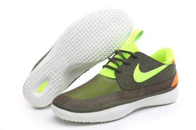 Cheap Nike Solarsoft Moccasin wholesale No. 7